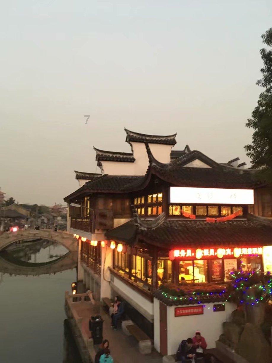 王者荣耀李信是打野吗